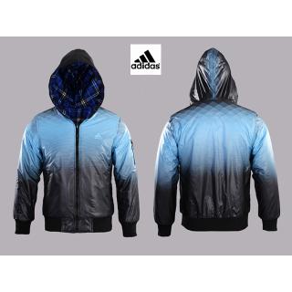 Doudoune Adidas Homme Pas Cher 020